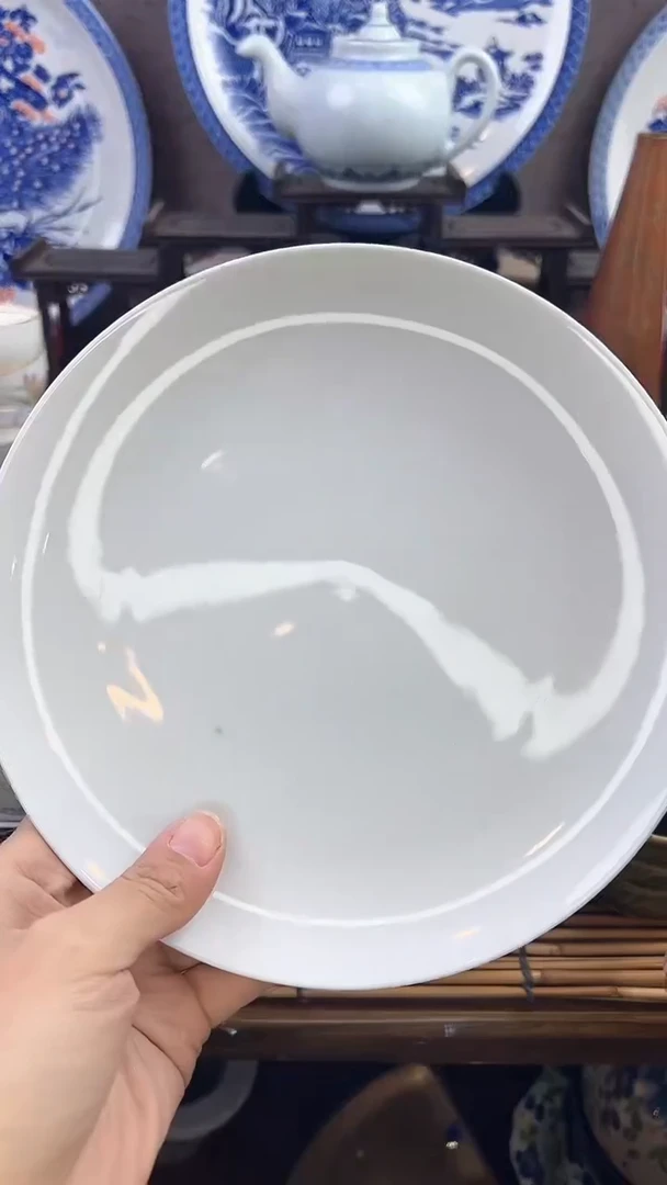 【闪购商品】瓷片0000000000000000000