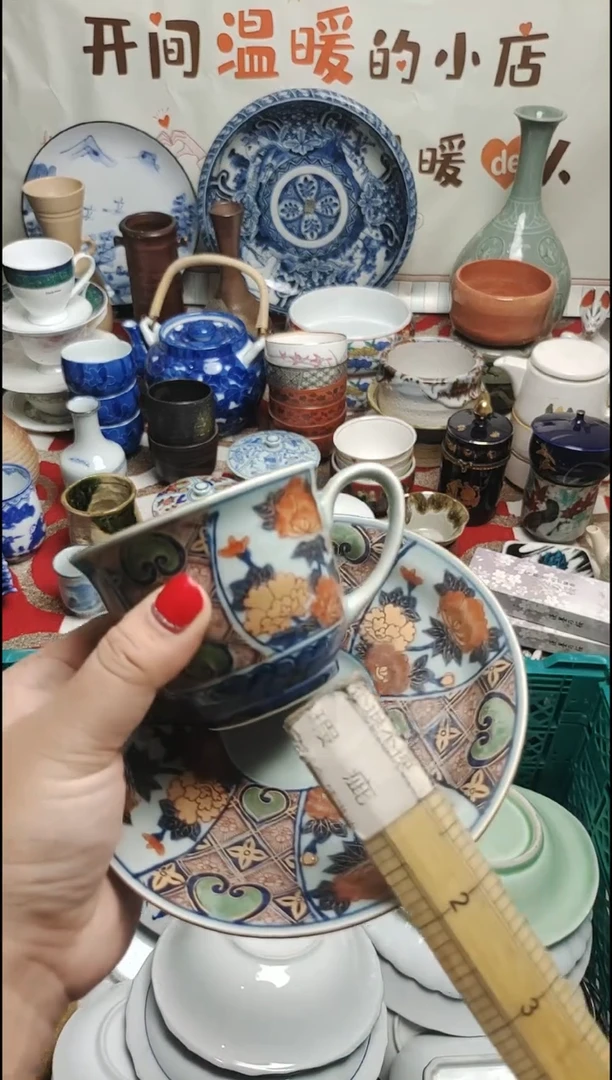 其他陶双***️ 紫韵陶艺优品小铺满30包邮