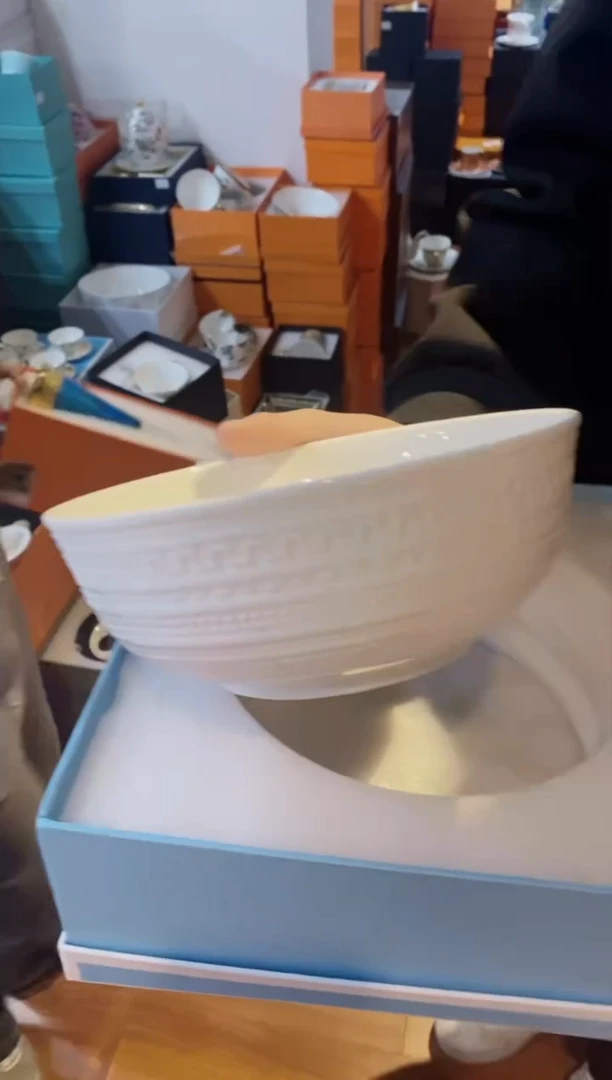 【闪购商品】杯全场正品，京东包邮