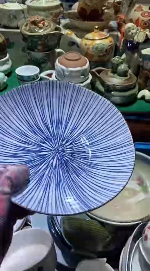 【闪购商品】瓷片1111111111111111