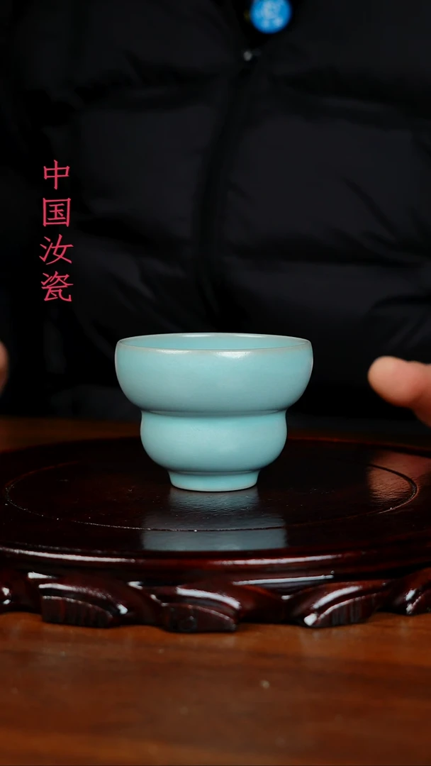 原产地原矿福利啊啊啊