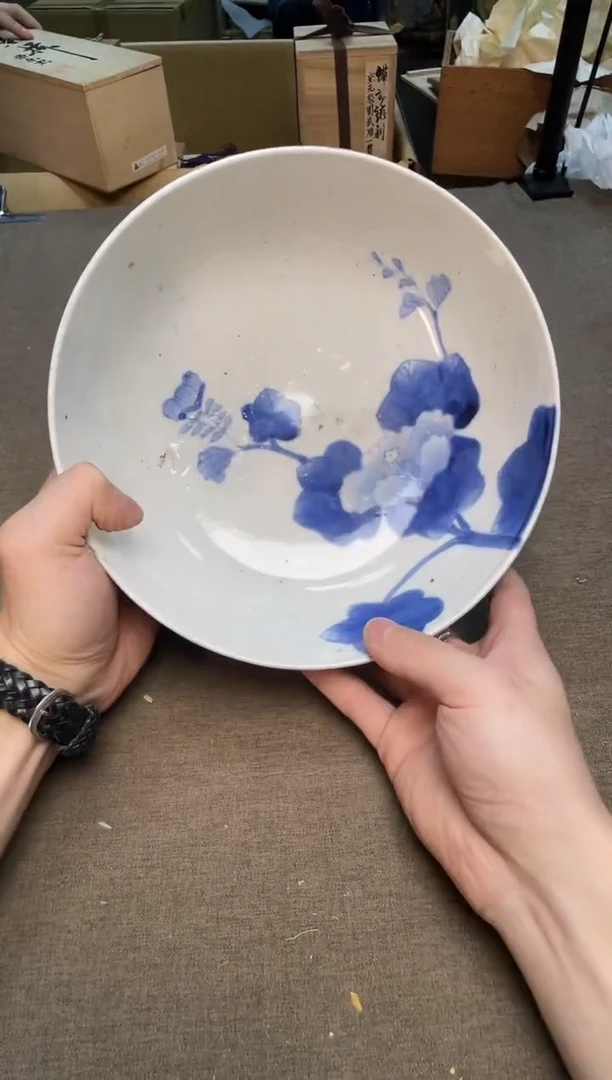 茶宠瓷器茶具套装