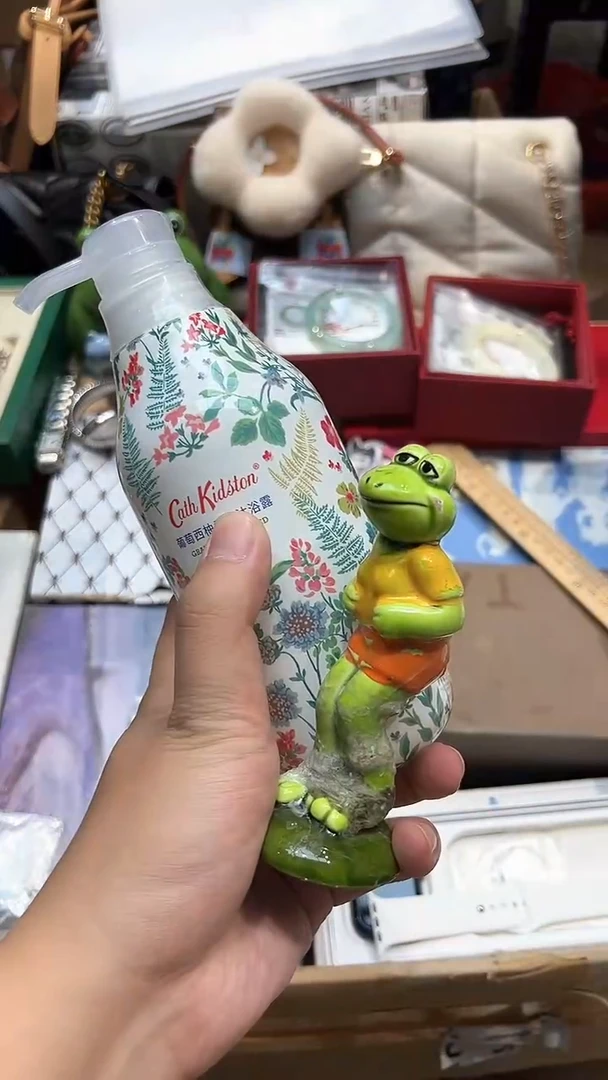 瓷片..全球寻宝高端瓷儿@@