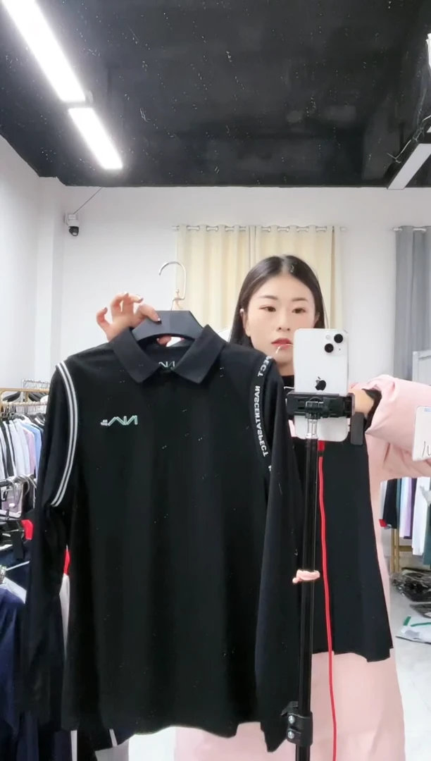 45465465456465衣服L