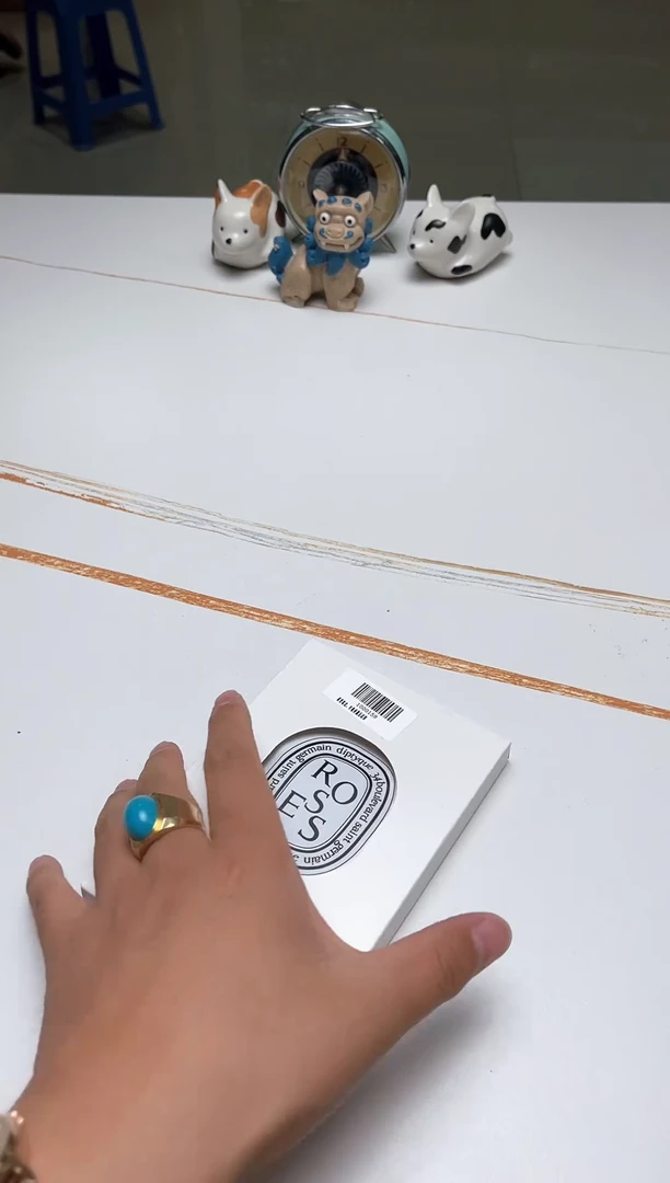 瓷片陶茶文玩陶茶文玩