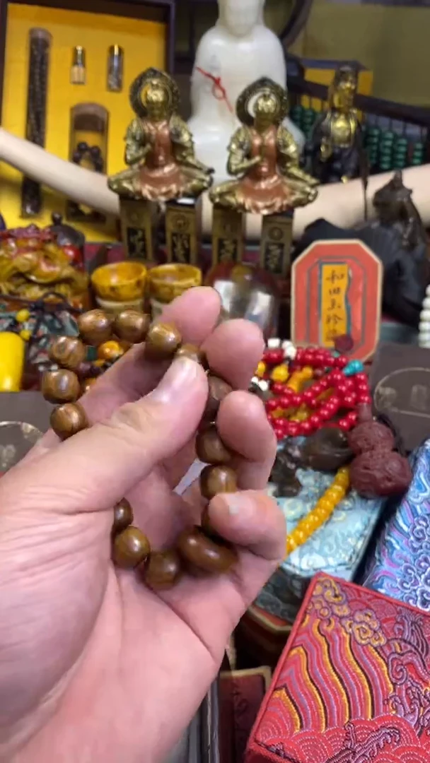 飞飞飞飞飞飞飞飞