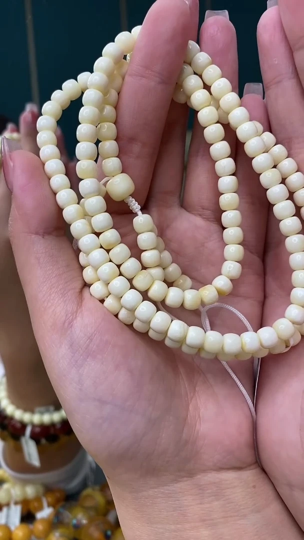 【闪购商品】琥珀裸石未镶嵌1/18-GM-#74