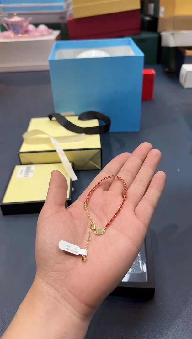 【闪购商品】碗EB21全场正品，京东包邮