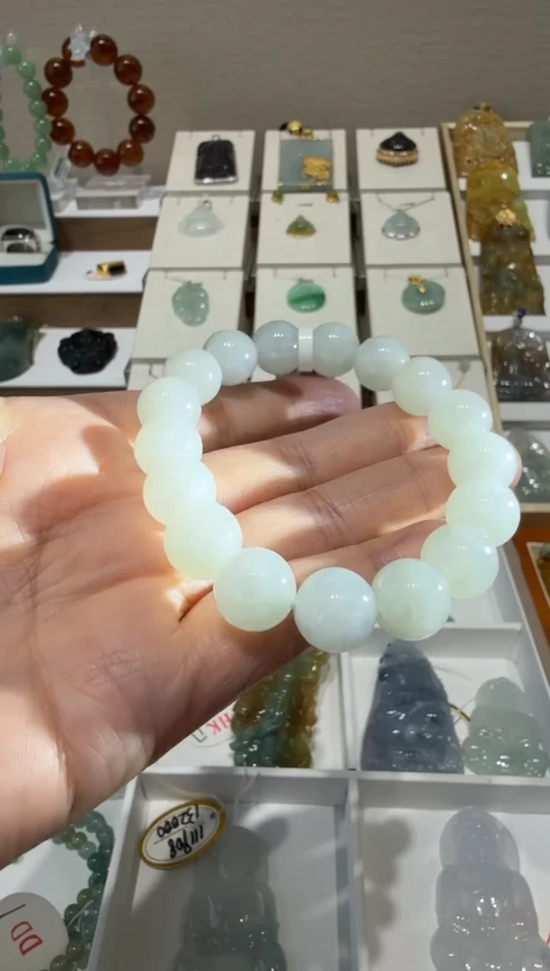 未镶嵌挂件翡翠A货翡翠多样性孤品