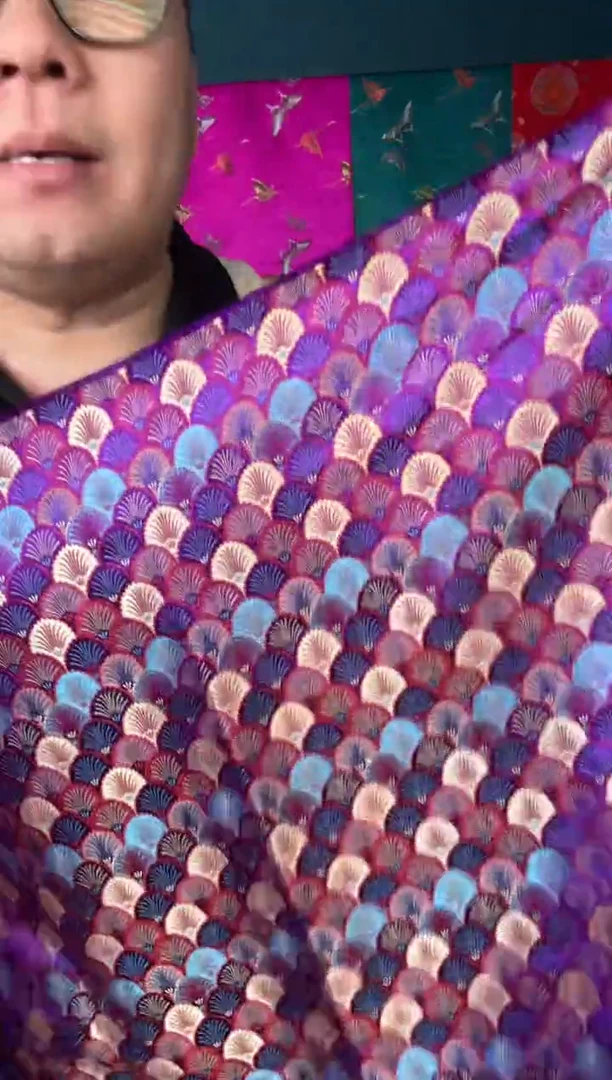 混纺小布头1单50公分，满18元包邮，新疆西藏不发货