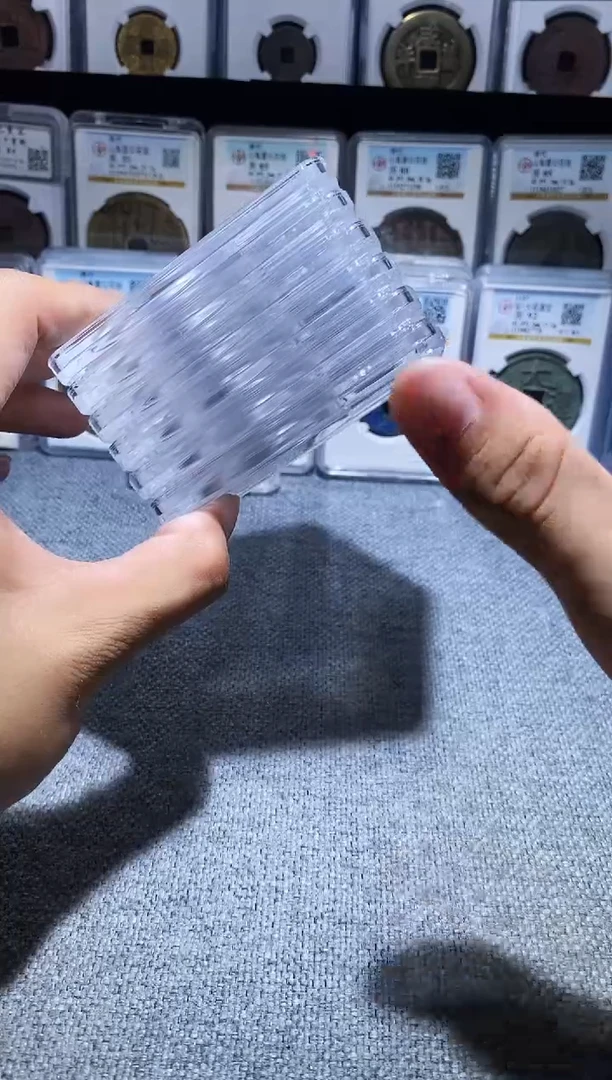 铜A256龙啊啊啊啊啊啊啊啊啊啊啊汉半23+