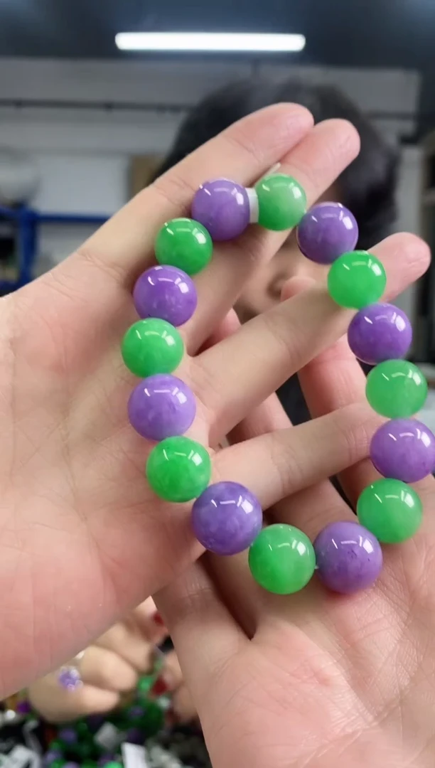 闪购链接未镶嵌多样性发其一，颜色微差