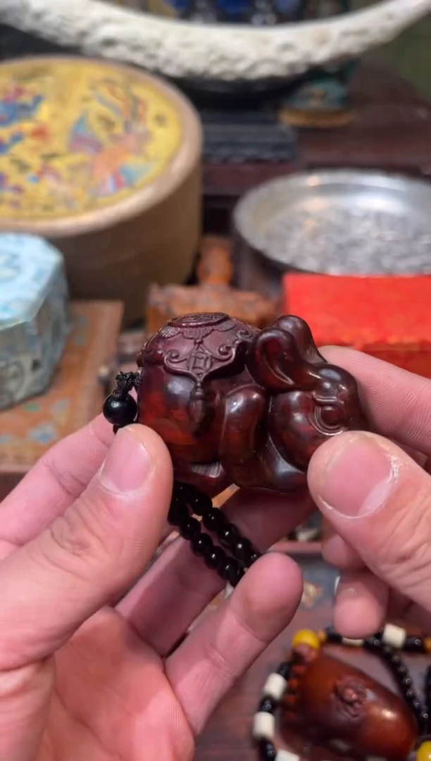 【闪购商品】檀香紫檀（小叶紫檀）8羊羊羊羊羊羊羊羊