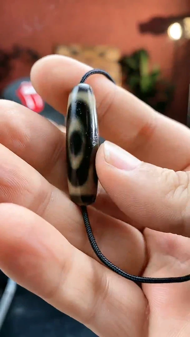 【闪购商品】玛瑙/玉髓04未镶嵌0121-