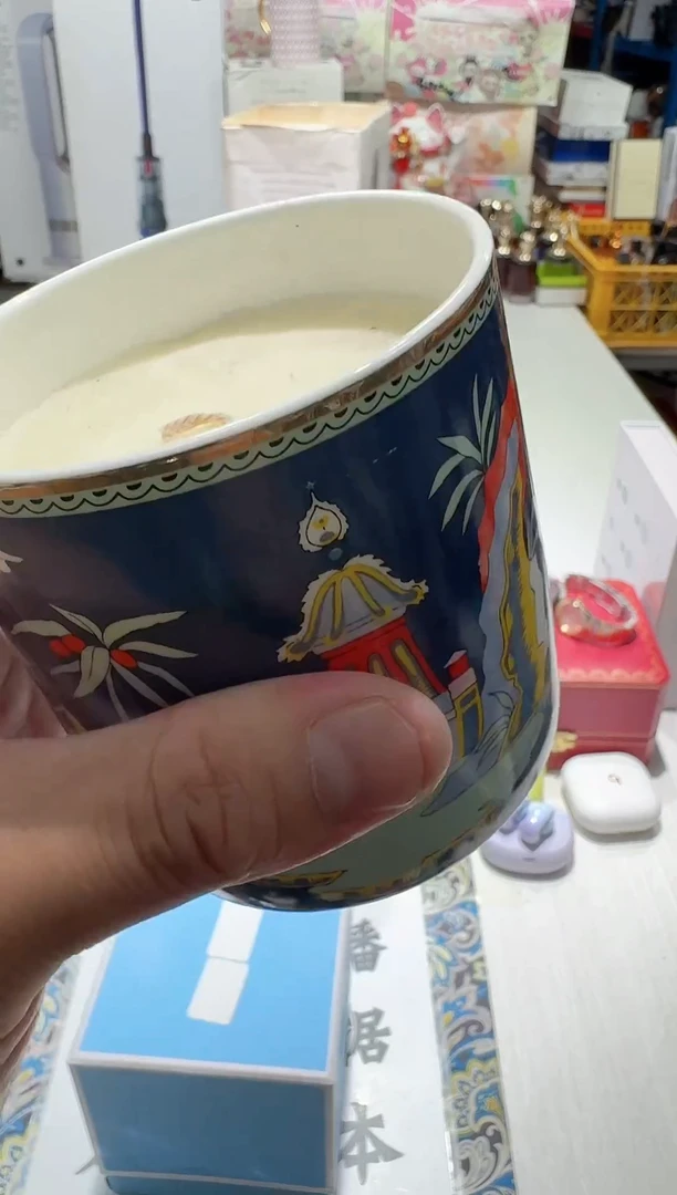 瓷片1111111111112@@1