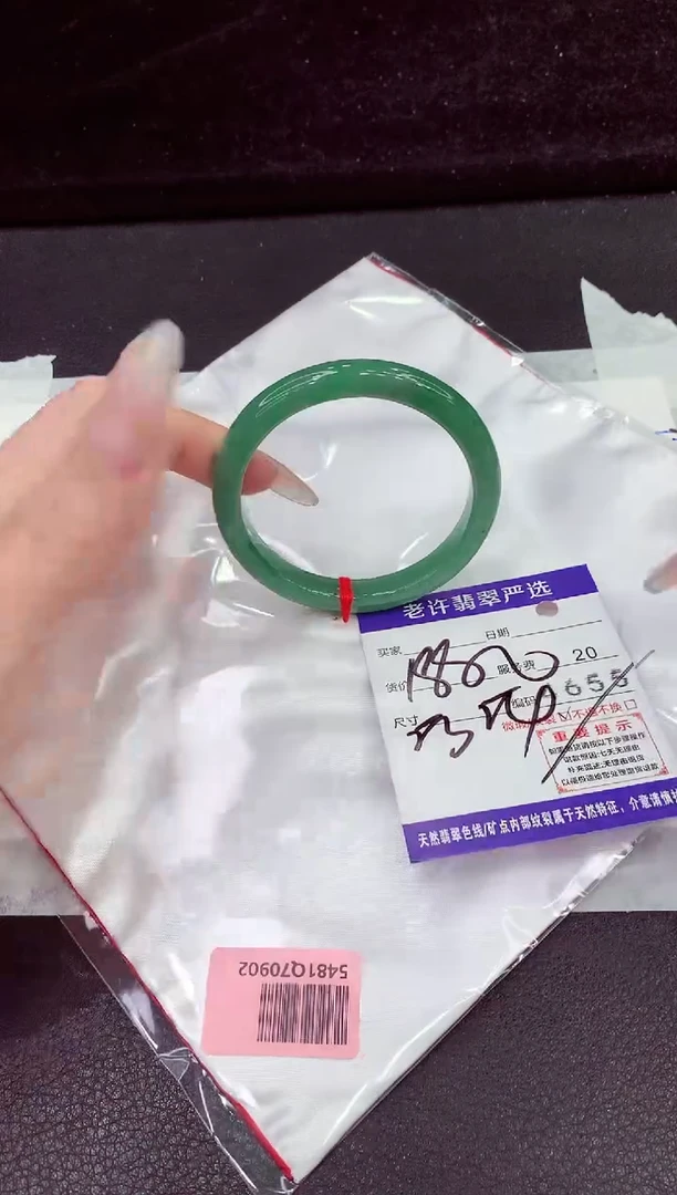 未镶嵌手镯翡翠11111111111