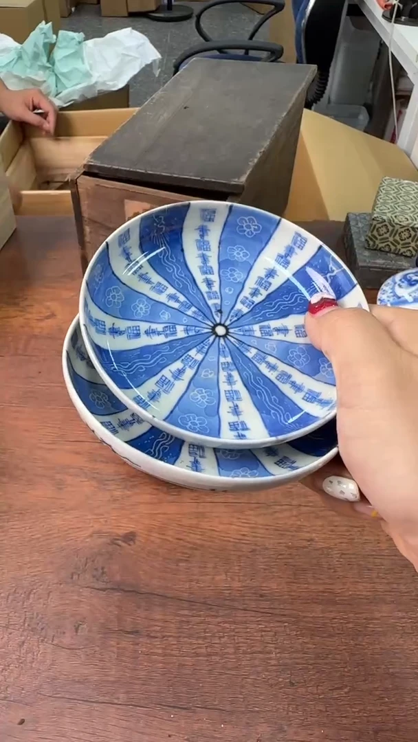 柯****s一念放下万般自在