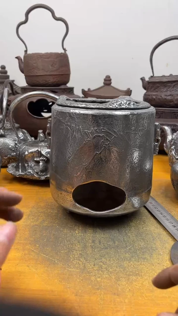 强*啦啦啦啦啦啦啦啦啦啦啦