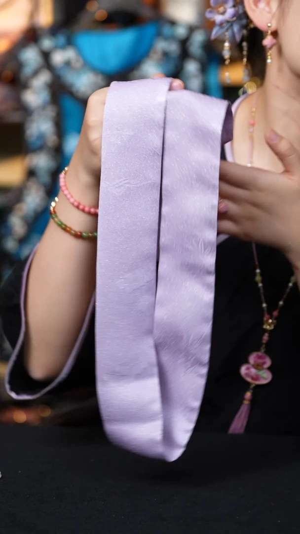 织绣0801非遗国风手工美物