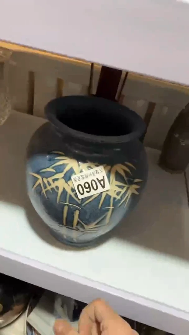 【闪购商品】茶盏8888888888   060