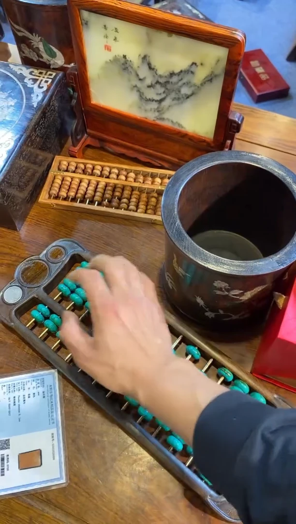 【闪购商品】木工艺品福利，具体以截图为准