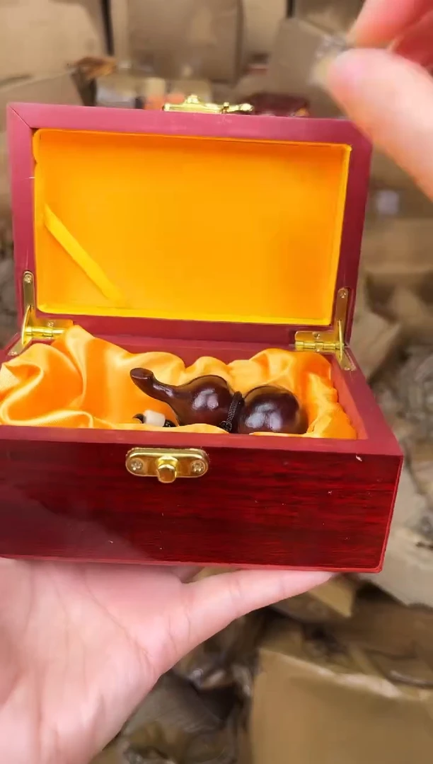 手串立夏甄选福利闪购商品无礼盒