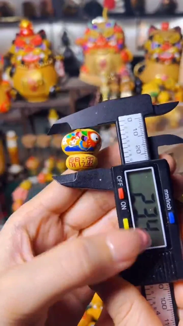 026文玩葫芦文玩好物