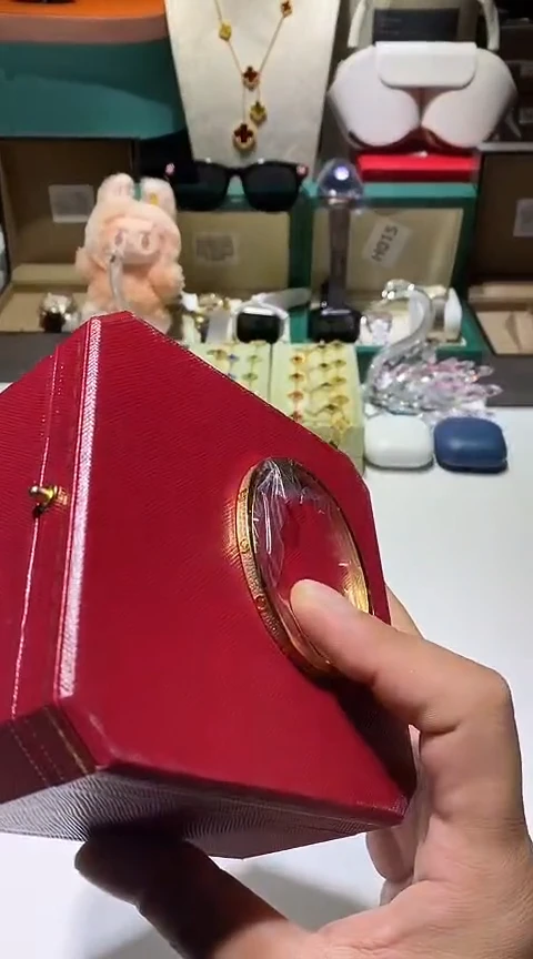 瓷片生活的本意就是开心@@1