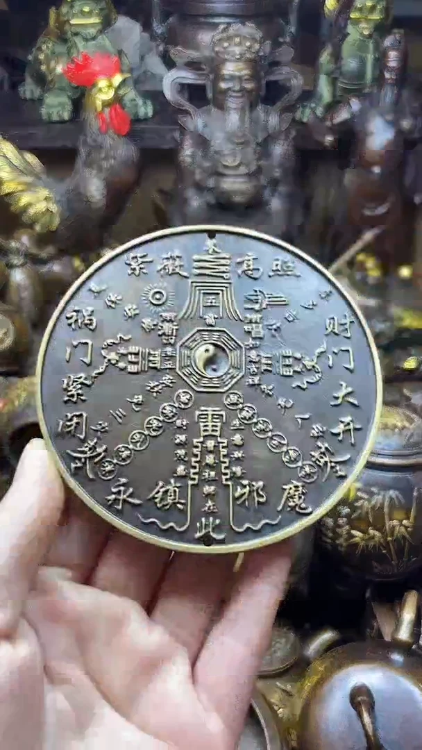 闪购链接，点击下单，有运费险