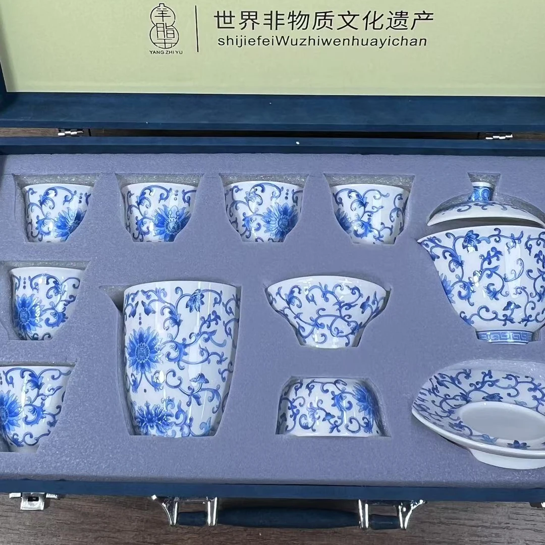 【闪购商品】器度茶器甄选链接@@D563