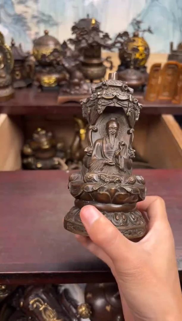 百福铜专属精选链接