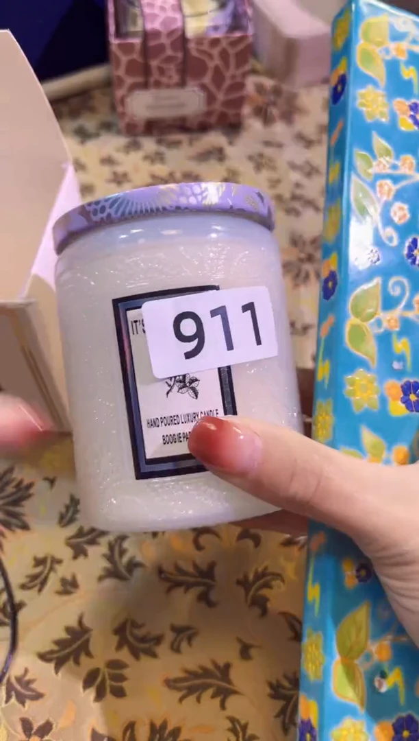 【闪购商品】瓷片陶茶666文玩周边多人