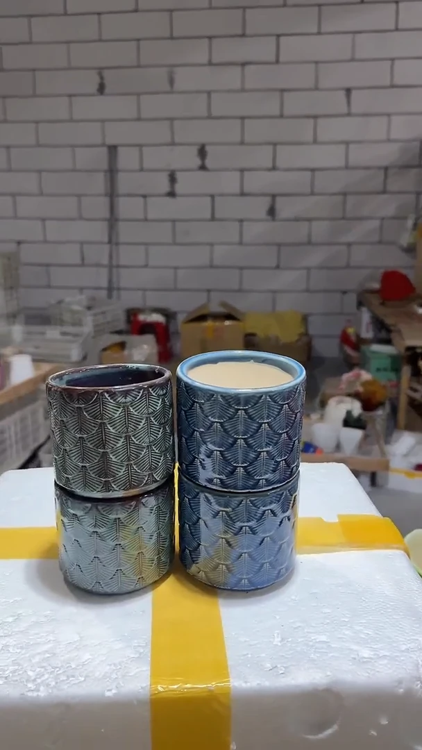 【闪购商品】陶瓷+Q322