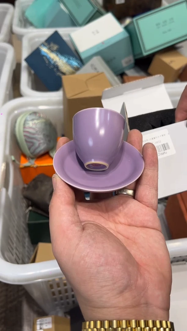 A852茶具茶具茶具