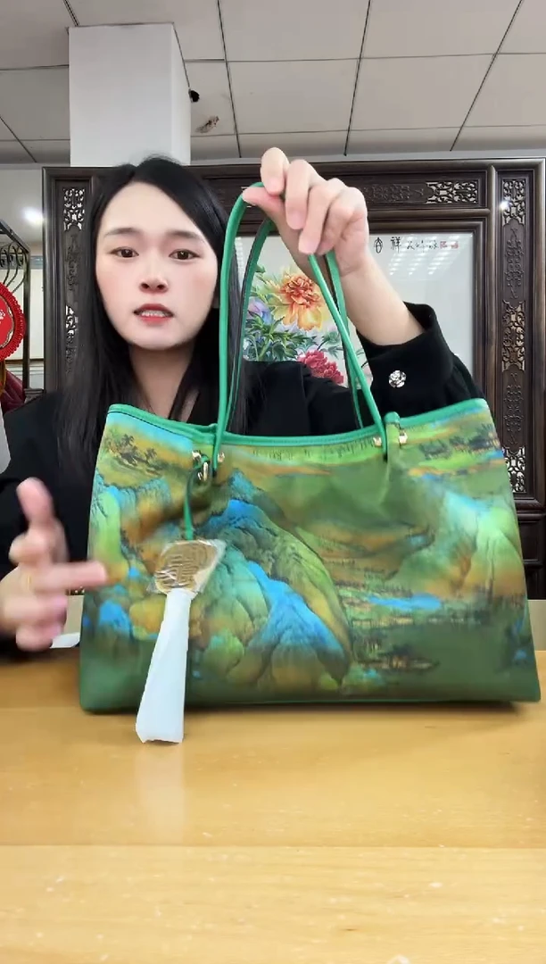 牛皮（革）是***～11111111