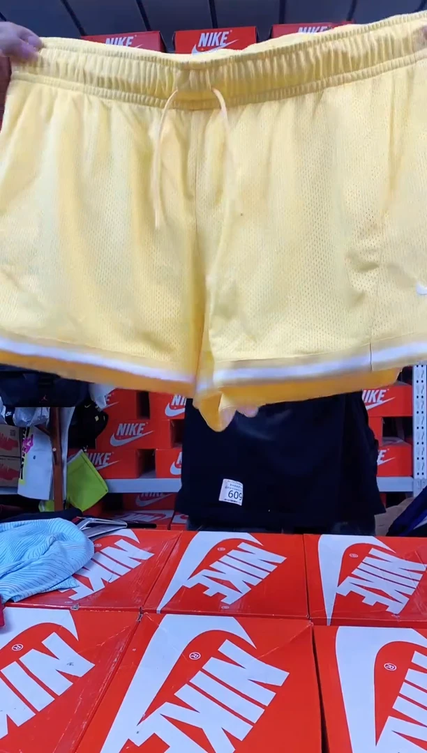 656编码 直播间过款 尺码170