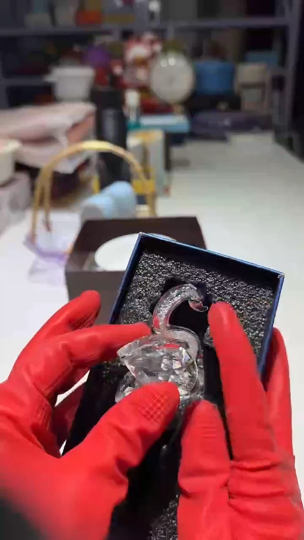 瓷片111111111@@1