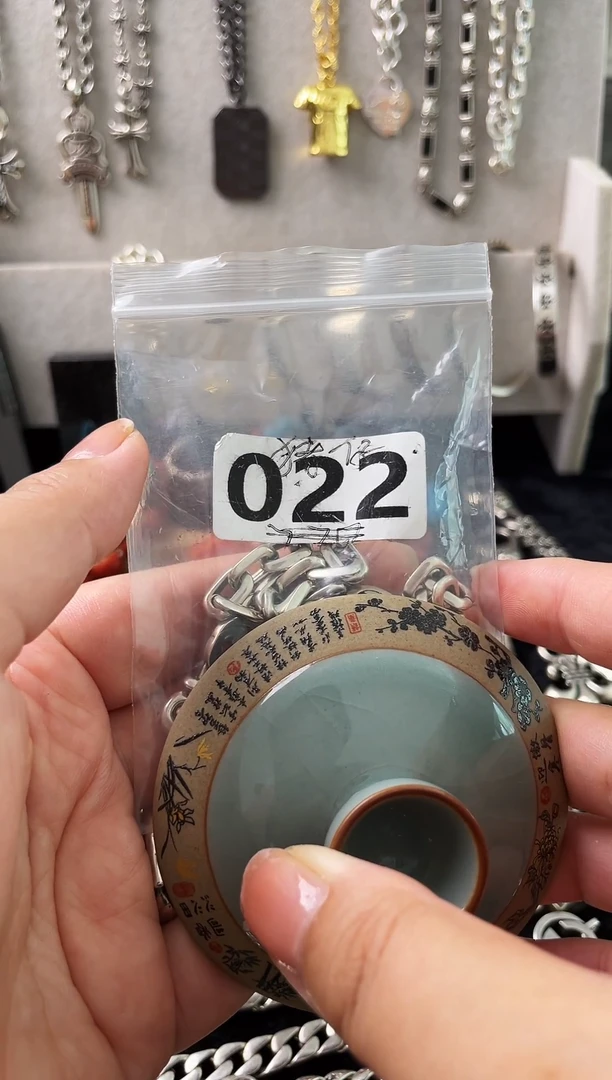 李*道闪购商品如图所示