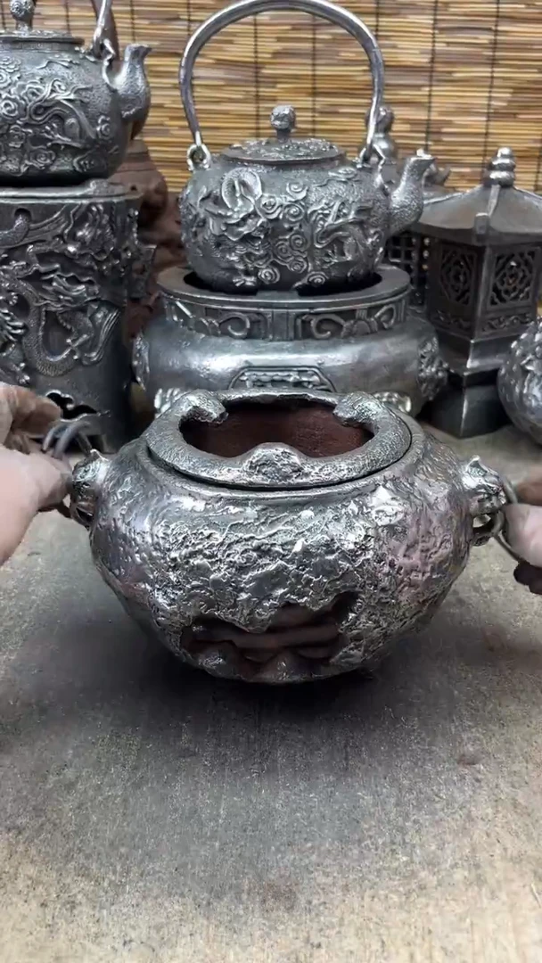 无***?0101010101010