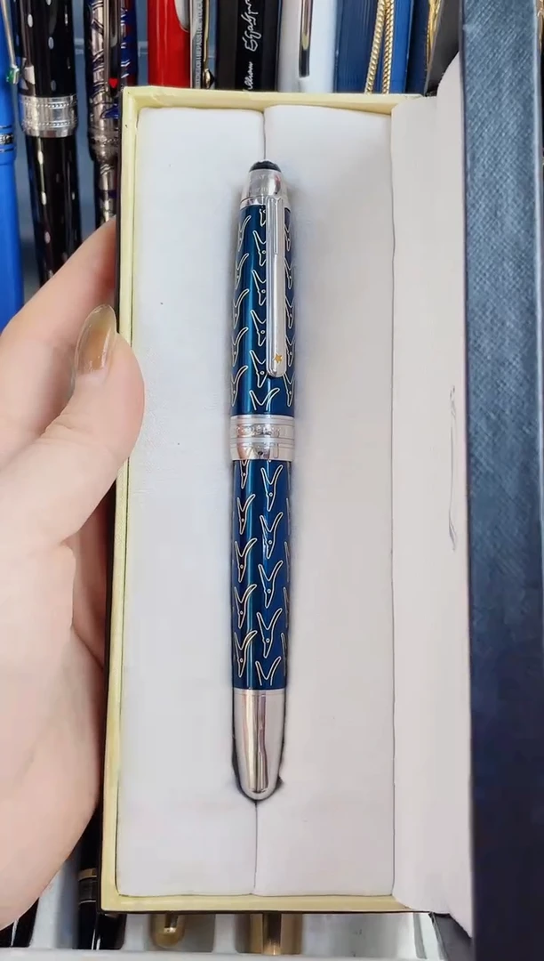 便携式f'f'f666777888