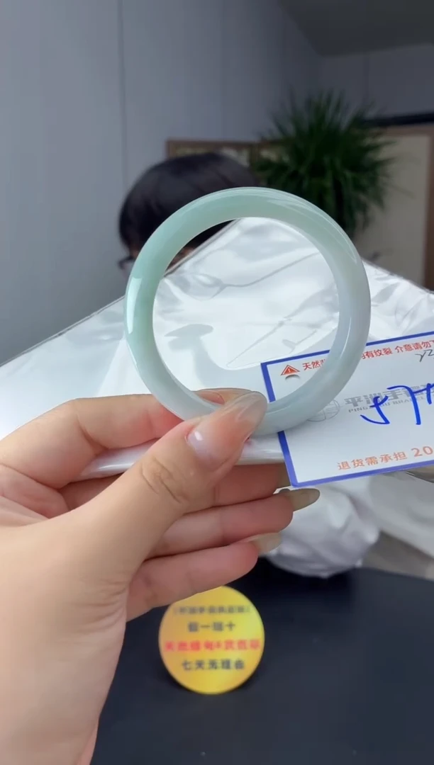 未镶嵌手镯翡翠11111111111
