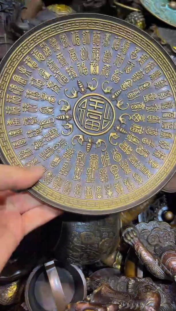 铜铜铜铜铜铜铜铜铜铜铜铜