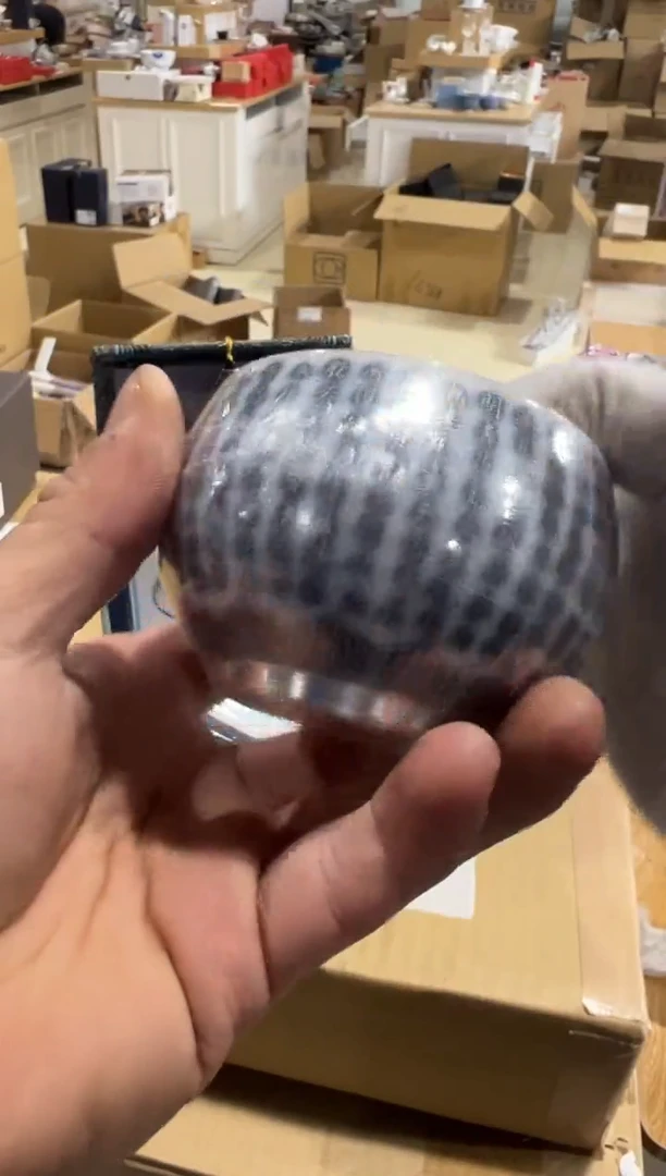 【闪购商品】瓷片c64好好好好好好