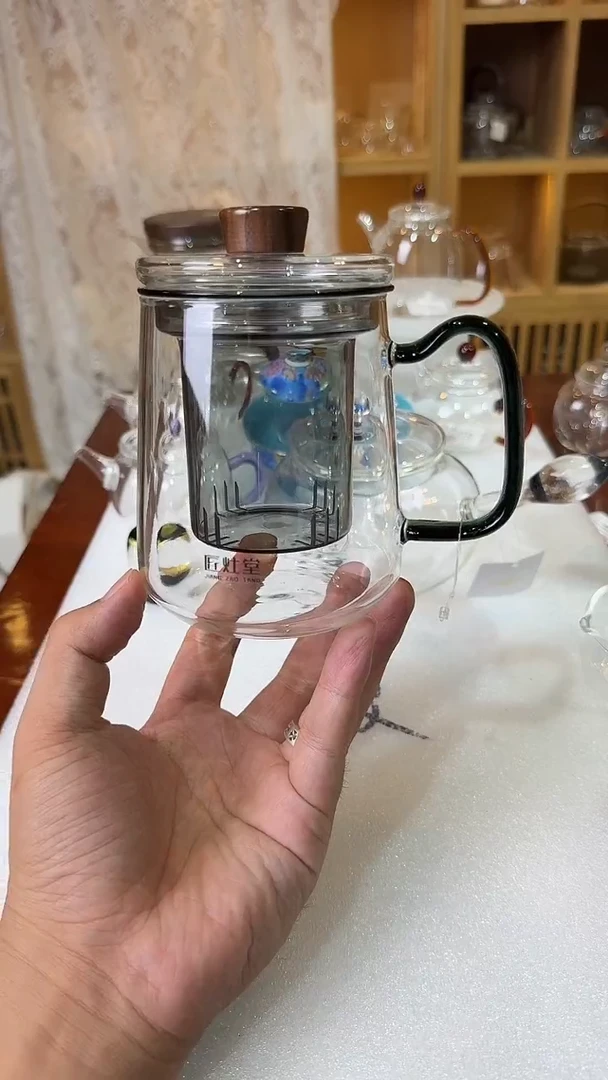 三件杯绿色。。。。。。。