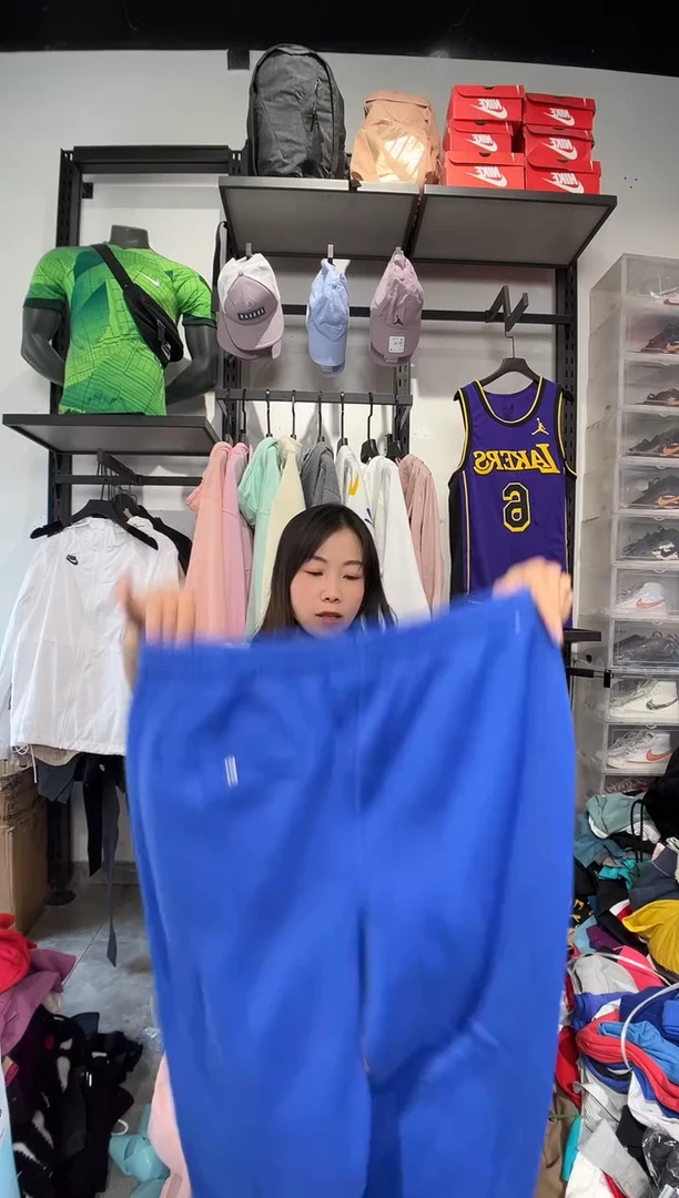 1229编码 瑕疵款直播间过款为准 尺码L