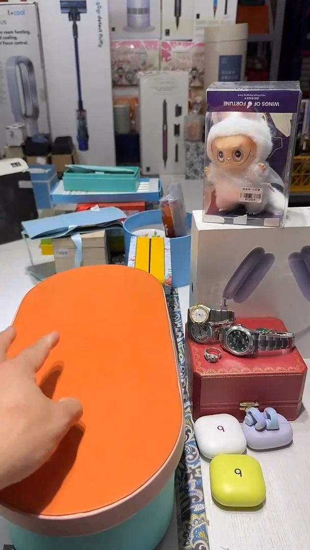 瓷片名品折扣名品折扣名品折扣@@1