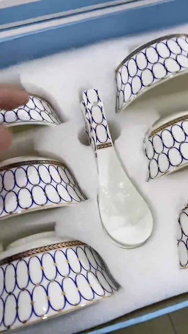 【闪购商品】瓷片111111111111111