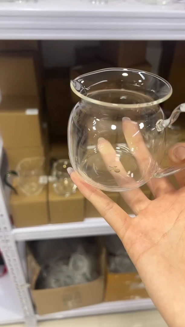 透明小圆满简易包装===========