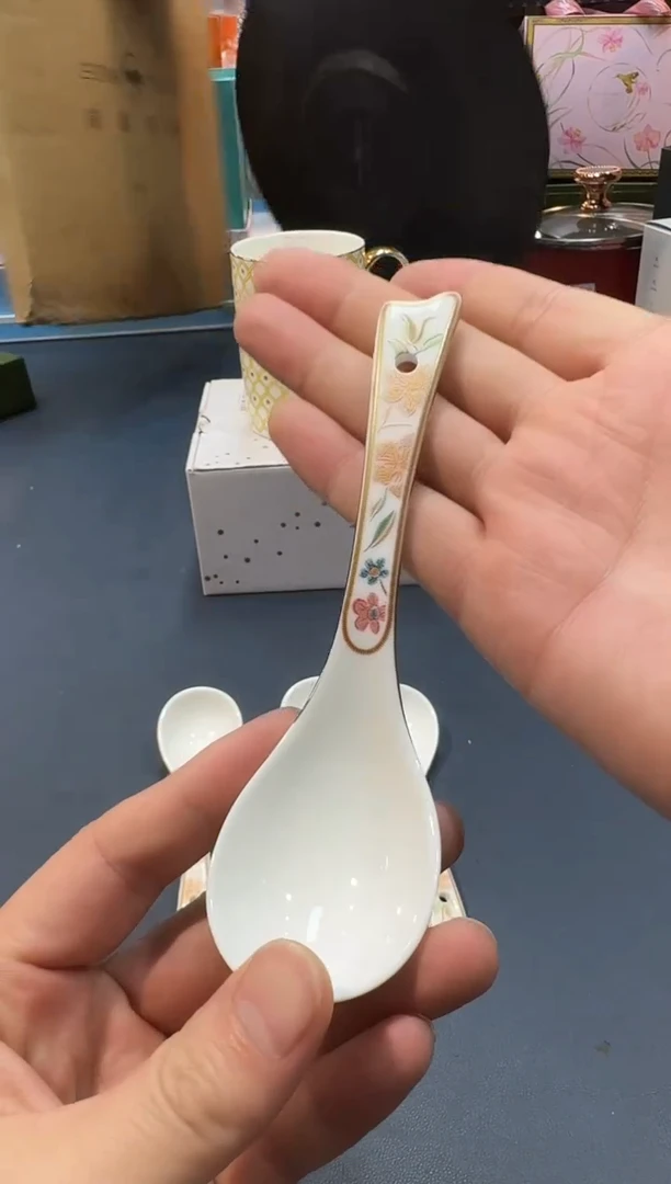 【闪购商品】碗S747全场正品，京东包邮