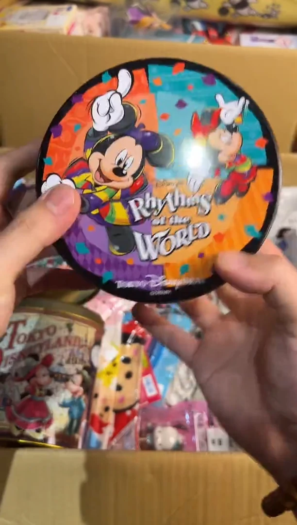 瓷片回流动漫屋防拍链接